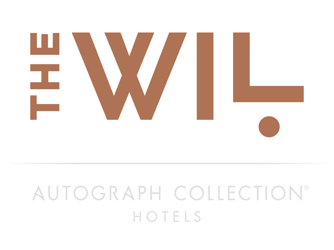 The Wil